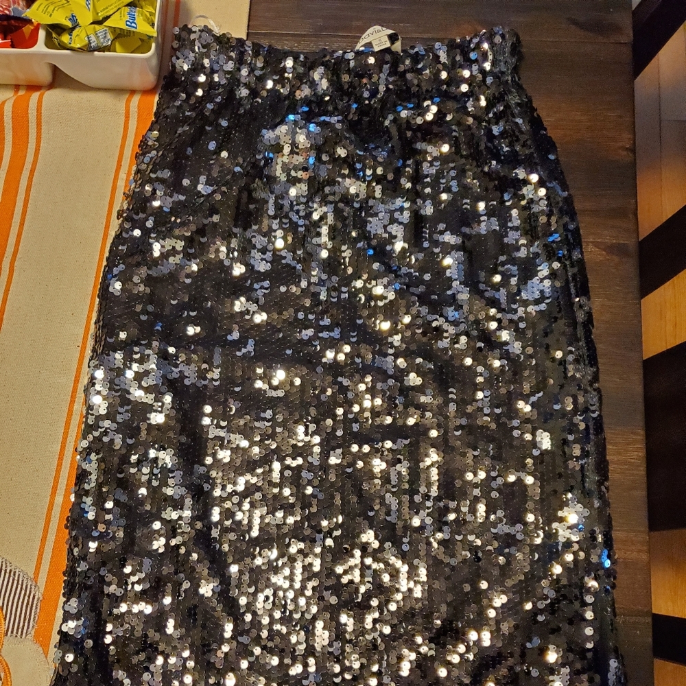 Women's skirt size medium